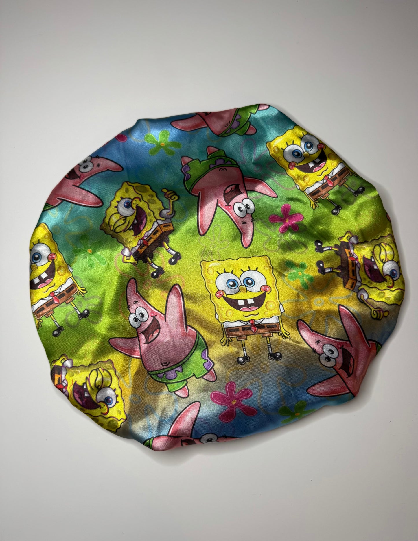 Classic Sponge